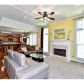 730 Pear Grove Place, Marietta, GA 30066 ID:12942162