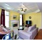 730 Pear Grove Place, Marietta, GA 30066 ID:12942163