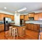 730 Pear Grove Place, Marietta, GA 30066 ID:12942164