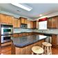 730 Pear Grove Place, Marietta, GA 30066 ID:12942165