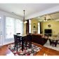 730 Pear Grove Place, Marietta, GA 30066 ID:12942166