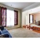 730 Pear Grove Place, Marietta, GA 30066 ID:12942168