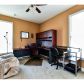 730 Pear Grove Place, Marietta, GA 30066 ID:12942170