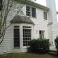 3195 Arborwoods Drive, Alpharetta, GA 30022 ID:12942888