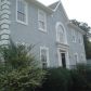 3195 Arborwoods Drive, Alpharetta, GA 30022 ID:12942889