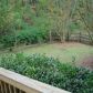 3195 Arborwoods Drive, Alpharetta, GA 30022 ID:12942890