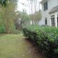 3195 Arborwoods Drive, Alpharetta, GA 30022 ID:12942891