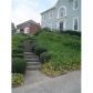 3195 Arborwoods Drive, Alpharetta, GA 30022 ID:12942892