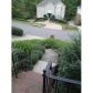 3195 Arborwoods Drive, Alpharetta, GA 30022 ID:12942893