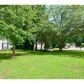 4033 Baywind Walk, Acworth, GA 30101 ID:12848806