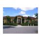 9630 NW 2 ST # 6-307, Hollywood, FL 33024 ID:12924963