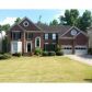 5213 Camden Lake Parkway, Acworth, GA 30101 ID:12942816