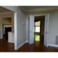 5213 Camden Lake Parkway, Acworth, GA 30101 ID:12942819