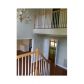 5213 Camden Lake Parkway, Acworth, GA 30101 ID:12942820