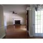 5213 Camden Lake Parkway, Acworth, GA 30101 ID:12942824