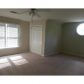 5213 Camden Lake Parkway, Acworth, GA 30101 ID:12942825