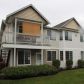 1002 9th Avenue SE B-102, Puyallup, WA 98372 ID:12905683