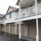 1002 9th Avenue SE B-102, Puyallup, WA 98372 ID:12905686