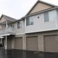 1002 9th Avenue SE B-102, Puyallup, WA 98372 ID:12905687