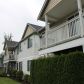 1002 9th Avenue SE B-102, Puyallup, WA 98372 ID:12905690