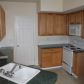 1002 9th Avenue SE B-102, Puyallup, WA 98372 ID:12905692