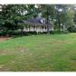 969 Five Points Road, Buchanan, GA 30113 ID:12921781