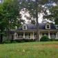 969 Five Points Road, Buchanan, GA 30113 ID:12921783