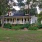 969 Five Points Road, Buchanan, GA 30113 ID:12921786