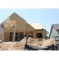 6774 Blue Heron Way, Flowery Branch, GA 30542 ID:12842611