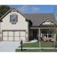 6774 Blue Heron Way, Flowery Branch, GA 30542 ID:12842612