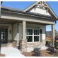 6774 Blue Heron Way, Flowery Branch, GA 30542 ID:12842613