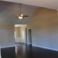 6774 Blue Heron Way, Flowery Branch, GA 30542 ID:12842614