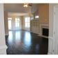 6774 Blue Heron Way, Flowery Branch, GA 30542 ID:12842615