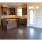 6774 Blue Heron Way, Flowery Branch, GA 30542 ID:12842617