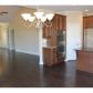 6774 Blue Heron Way, Flowery Branch, GA 30542 ID:12842618