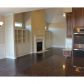 6774 Blue Heron Way, Flowery Branch, GA 30542 ID:12842619