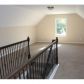 6774 Blue Heron Way, Flowery Branch, GA 30542 ID:12842620