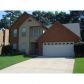 3035 Shady Woods Circle, Lawrenceville, GA 30044 ID:12902136