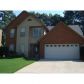 3035 Shady Woods Circle, Lawrenceville, GA 30044 ID:12902137