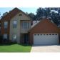 3035 Shady Woods Circle, Lawrenceville, GA 30044 ID:12902138