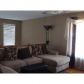 3035 Shady Woods Circle, Lawrenceville, GA 30044 ID:12902139