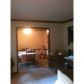 2670 Creekview Point Nw, Marietta, GA 30064 ID:12924560