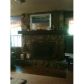 2670 Creekview Point Nw, Marietta, GA 30064 ID:12924973