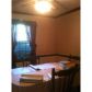 2670 Creekview Point Nw, Marietta, GA 30064 ID:12924561