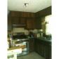 2670 Creekview Point Nw, Marietta, GA 30064 ID:12924562