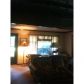 2670 Creekview Point Nw, Marietta, GA 30064 ID:12924563