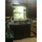 2670 Creekview Point Nw, Marietta, GA 30064 ID:12924564