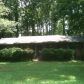 2670 Creekview Point Nw, Marietta, GA 30064 ID:12924565