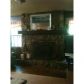 2670 Creekview Point Nw, Marietta, GA 30064 ID:12924568