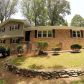 3783 Ashwood Drive Ne, Smyrna, GA 30080 ID:12942766